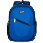 School Bags Blubags The Elite Squad Backpack