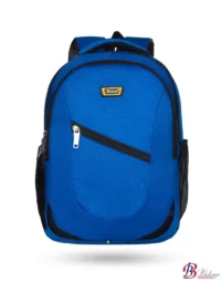 School Bags Blubags Backpack