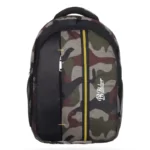 B7 Military Bag