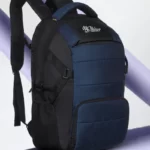 Aspire Bag