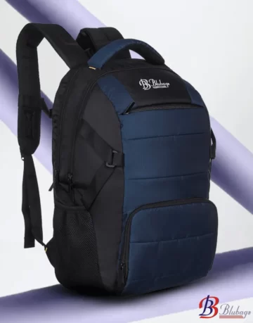 Aspire Bag