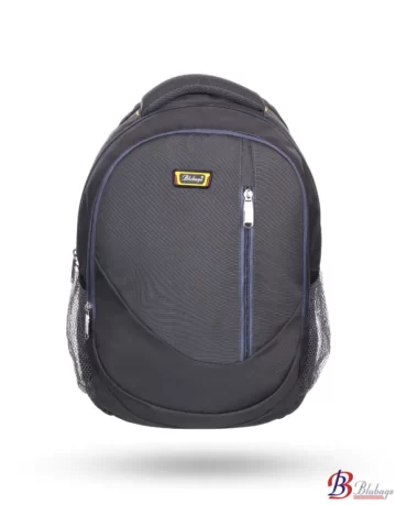 Blubags School Bag College Backpack B2 Blubags