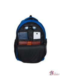 Blubags Backpack