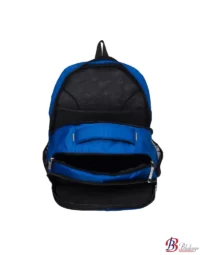 Blubags Backpack