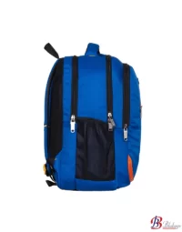 Blubags Backpack