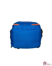 Blubags Backpack