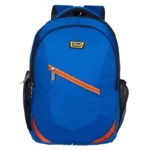 Blubags The Elite Squad Backpack