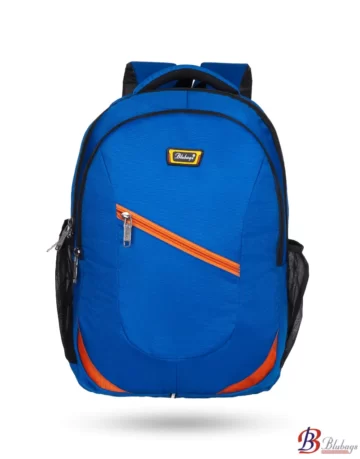 Blubags The Elite Squad Backpack