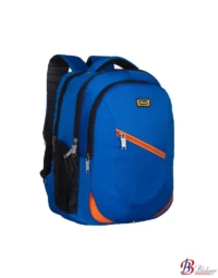 Blubags Backpack