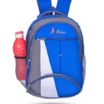 B1 Blue Bag